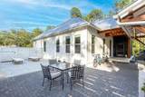 234 Island Grove Drive - Photo 8