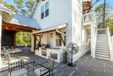 234 Island Grove Drive - Photo 9