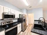 1014 Airport Road - Photo 10