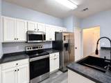 1014 Airport Road - Photo 11
