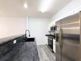 1014 Airport Road - Photo 12
