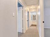 1014 Airport Road - Photo 13