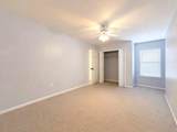 1014 Airport Road - Photo 14
