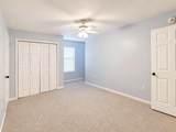 1014 Airport Road - Photo 15
