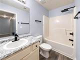 1014 Airport Road - Photo 16