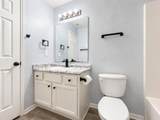 1014 Airport Road - Photo 17