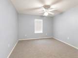 1014 Airport Road - Photo 18
