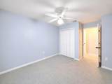 1014 Airport Road - Photo 19