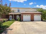 1014 Airport Road - Photo 2