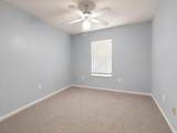 1014 Airport Road - Photo 20