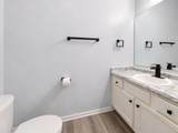 1014 Airport Road - Photo 22