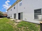 1014 Airport Road - Photo 24