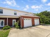 1014 Airport Road - Photo 3