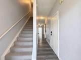 1014 Airport Road - Photo 4