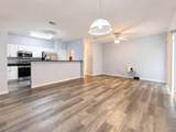 1014 Airport Road - Photo 5