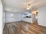 1014 Airport Road - Photo 6