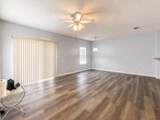 1014 Airport Road - Photo 7