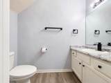 1014 Airport Road - Photo 8