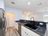 1014 Airport Road - Photo 9