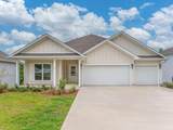 177 Hammock Oaks Boulevard - Photo 1