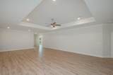 177 Hammock Oaks Boulevard - Photo 10