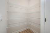 177 Hammock Oaks Boulevard - Photo 11
