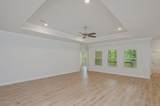 177 Hammock Oaks Boulevard - Photo 12
