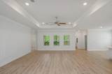 177 Hammock Oaks Boulevard - Photo 13