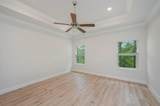 177 Hammock Oaks Boulevard - Photo 15