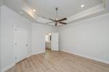 177 Hammock Oaks Boulevard - Photo 16