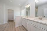 177 Hammock Oaks Boulevard - Photo 17