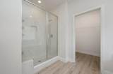 177 Hammock Oaks Boulevard - Photo 19
