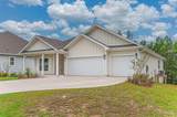 177 Hammock Oaks Boulevard - Photo 2