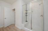 177 Hammock Oaks Boulevard - Photo 20