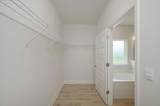 177 Hammock Oaks Boulevard - Photo 21