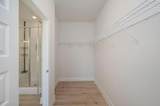 177 Hammock Oaks Boulevard - Photo 22