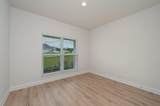 177 Hammock Oaks Boulevard - Photo 24