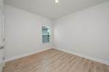 177 Hammock Oaks Boulevard - Photo 25