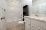 177 Hammock Oaks Boulevard - Photo 26