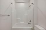 177 Hammock Oaks Boulevard - Photo 27