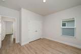 177 Hammock Oaks Boulevard - Photo 28