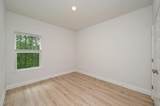 177 Hammock Oaks Boulevard - Photo 29