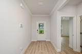 177 Hammock Oaks Boulevard - Photo 3