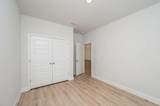 177 Hammock Oaks Boulevard - Photo 30