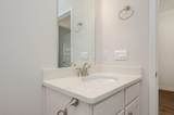 177 Hammock Oaks Boulevard - Photo 31
