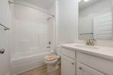 177 Hammock Oaks Boulevard - Photo 32