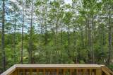 177 Hammock Oaks Boulevard - Photo 33