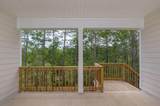 177 Hammock Oaks Boulevard - Photo 35