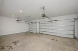 177 Hammock Oaks Boulevard - Photo 36