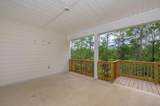 177 Hammock Oaks Boulevard - Photo 37